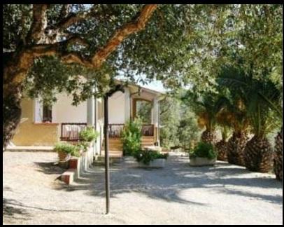 appartamento Isola d'Elba